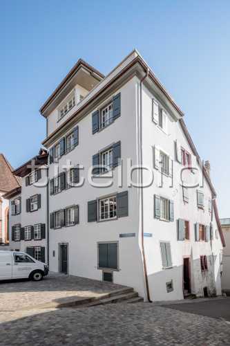 Bild-Nr: 4des Objektes Guesthouse am Martinskirchplatz